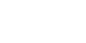 martin logo